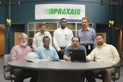 winners_web winners_web