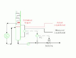 1660328973283 Cp0605 Insites Bottomlevel Web 1660328973283 Cp0605 Insites Bottomlevel Web