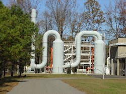 1660328981315 Two Stage H2s Scrubbers Web 1660328981315 Two Stage H2s Scrubbers Web