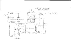 Recommended%20Design_Flue%20Gas%20Scrubber_small Recommended%20Design_Flue%20Gas%20Scrubber_small