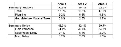 1660328988808 Cover Fig3