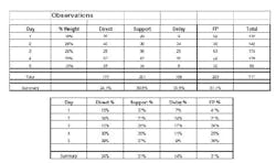 cover_fig1 cover_fig1