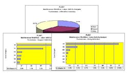 cover_fig2 cover_fig2