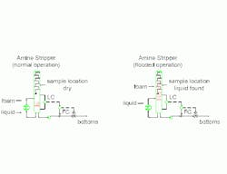 CP0603_In_Sites_F2_web CP0603_In_Sites_F2_web