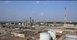 1660328993796 Fig1 Inst 1660328993796 Fig1 Inst