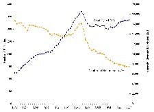 fig1_small fig1_small