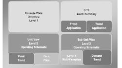 1660329000406 Fig2 Miw 1660329000406 Fig2 Miw