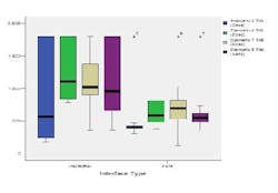 fig3_miw_small fig3_miw_small