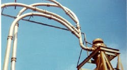 1660329003121 Cp0604 Solids F1 Web 1660329003121 Cp0604 Solids F1 Web