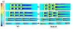 htri_fig_small htri_fig_small