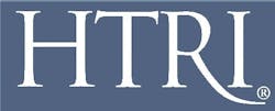 1660329009366 Htri Logo Web Large 1660329009366 Htri Logo Web Large