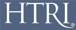 HTRI_logo_web_large HTRI_logo_web_large