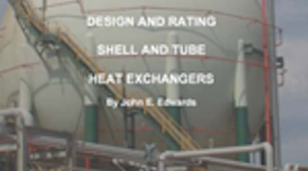 heat-exchangers-sr