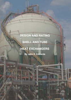 1660329018630 Heatexchangerssr 1660329018630 Heatexchangerssr