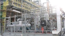 1660329020102 Fig1 Cover 1660329020102 Fig1 Cover