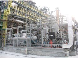 1660329020102 Fig1 Cover 1660329020102 Fig1 Cover