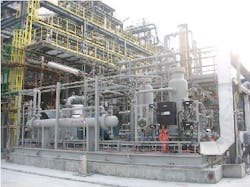 fig1_cover fig1_cover