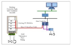 1660329021975 Figure9 Inst 1660329021975 Figure9 Inst