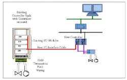 figure9_inst figure9_inst