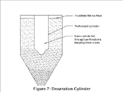 Figure7_web Figure7_web