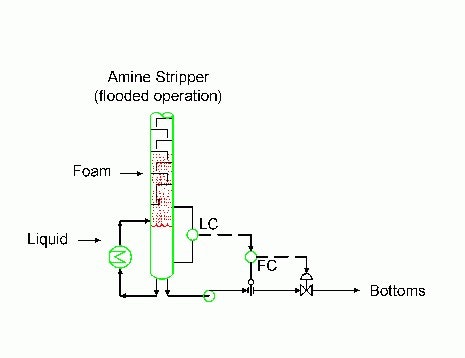 1660329043664 Cp0601 Insitesfigure1 Web