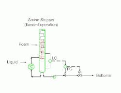 CP0601_InSitesFigure1_web CP0601_InSitesFigure1_web