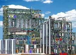 cover_fig1 cover_fig1