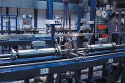 figure1_inst_0601 figure1_inst_0601