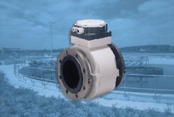 figure3_inst_0601 figure3_inst_0601