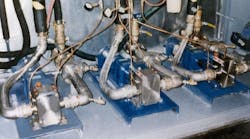 1660329056193 Pumpfigure5 Web 1660329056193 Pumpfigure5 Web