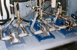 1660329056193 Pumpfigure5 Web 1660329056193 Pumpfigure5 Web