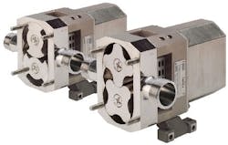 PumpFigure2_web PumpFigure2_web