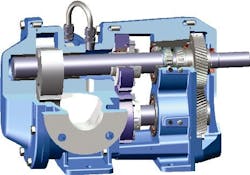 PumpFigure4_web PumpFigure4_web