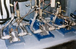 PumpFigure5_web PumpFigure5_web