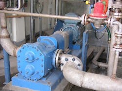 PumpFigure6_web PumpFigure6_web