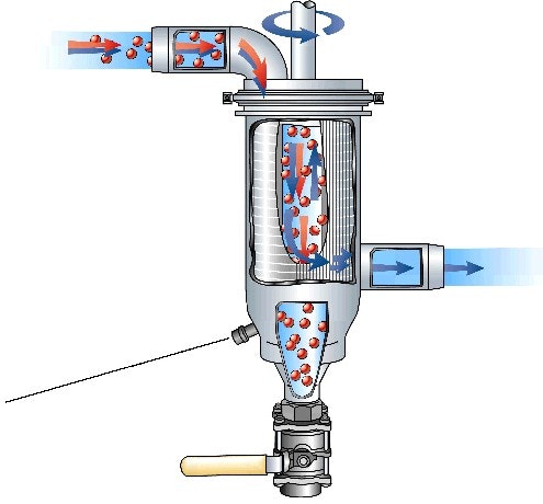 1660329058248 Figure2 Web