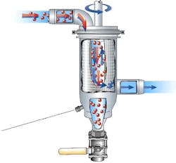 1660329058248 Figure2 Web 1660329058248 Figure2 Web