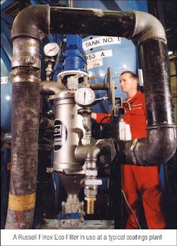 CP0601_web CP0601_web