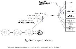 fig8_bow_tie_small fig8_bow_tie_small