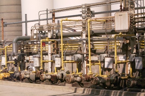 1660329069060 Cp0601 Safetyf3 Web