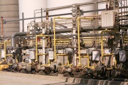 1660329069060 Cp0601 Safetyf3 Web 1660329069060 Cp0601 Safetyf3 Web