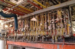 CP0601_SafetyF1_web CP0601_SafetyF1_web