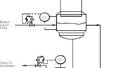 1660329072536 Figure1 1660329072536 Figure1