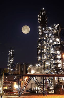 Sabic1_web Sabic1_web