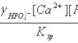 1660329081791 Cp Miw 1205 1660329081791 Cp Miw 1205