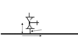 1660329084468 Fig1 Steam Web 1660329084468 Fig1 Steam Web