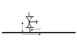 1660329084468 Fig1 Steam Web 1660329084468 Fig1 Steam Web