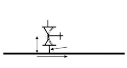 fig1_steam_web fig1_steam_web