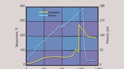 1660329085823 Fig1 Web 1660329085823 Fig1 Web