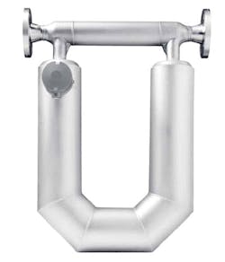 cp0511_inst_fig1 cp0511_inst_fig1